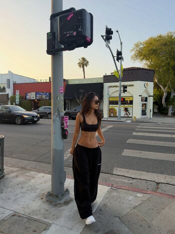 🔥 Aimeejaihall page leaked private photo uncensored full