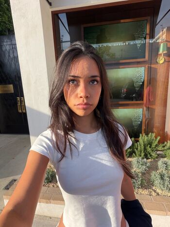 🔥 Aimeejaihall page leaked private photo uncensored full