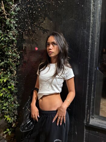 🔥 Aimeejaihall page leaked private photo uncensored full
