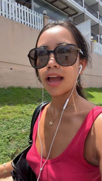 🔥 Aimeejaihall page leaked private photo uncensored full