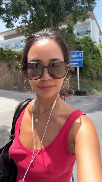 🔥 Aimeejaihall page leaked private photo uncensored full