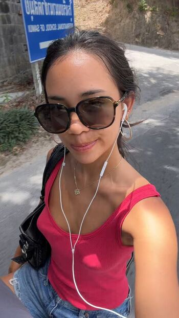 🔥 Aimeejaihall page leaked private photo uncensored full