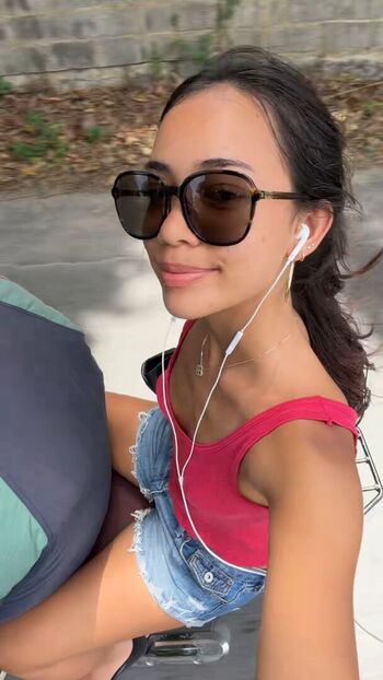🔥 Aimeejaihall page leaked private photo uncensored full