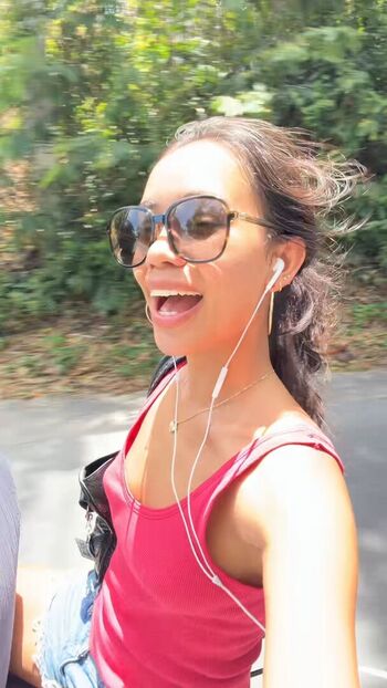 🔥 Aimeejaihall page leaked private photo uncensored full