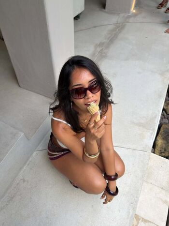 🔥 Aimeejaihall page leaked private photo uncensored full
