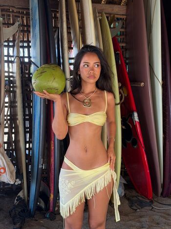 🔥 Aimeejaihall page leaked private photo uncensored full