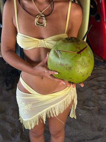🔥 Aimeejaihall page leaked private photo uncensored full
