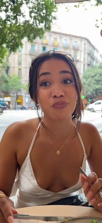 🔥 Aimeejaihall leaked private photo uncensored full