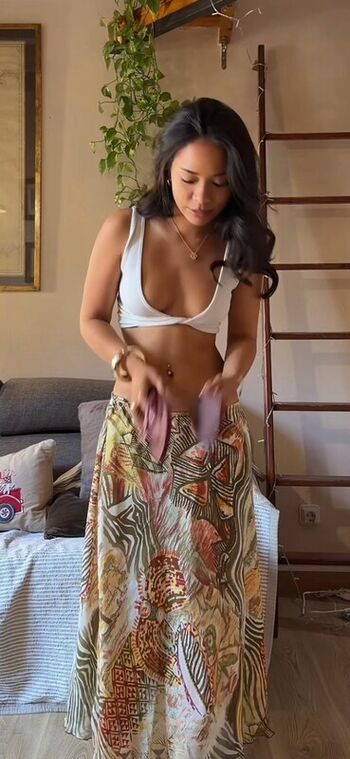 🔥 Aimeejaihall leaked private photo uncensored full