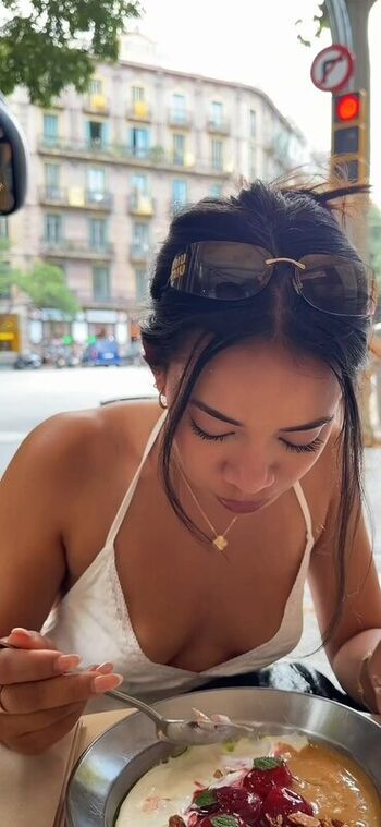 🔥 Aimeejaihall leaked private photo uncensored full