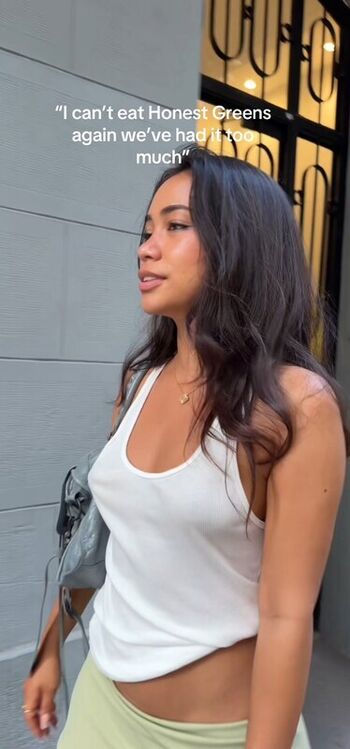 🔥 Aimeejaihall leaked private photo uncensored full