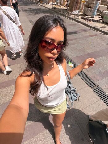 🔥 Aimeejaihall leaked private photo uncensored full