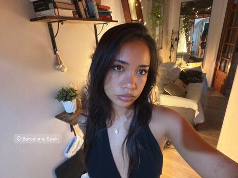 🔥 Aimeejaihall leaked private photo uncensored full