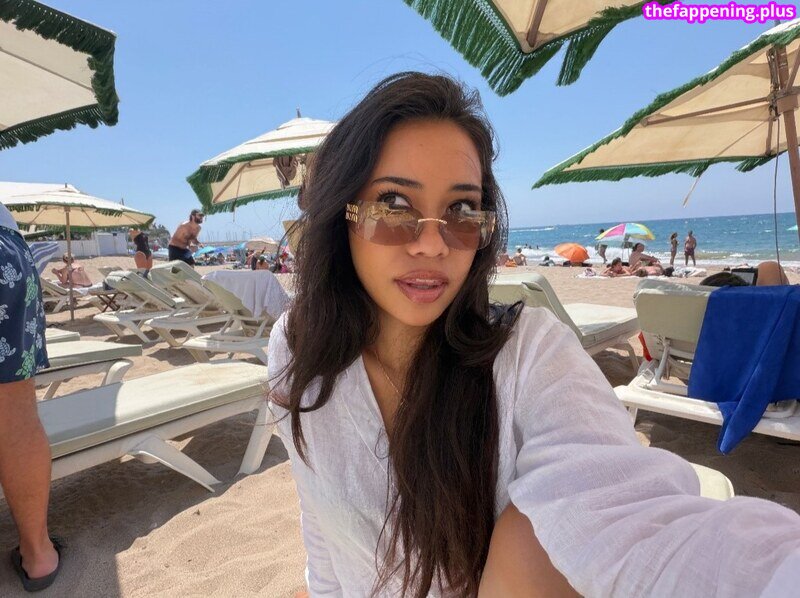 🔥 Page/ leaked private photo uncensored full