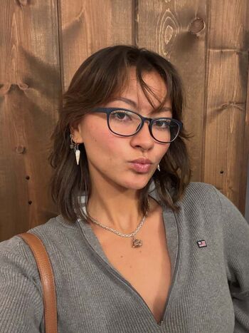 🔥 Aina loves page leaked private photo uncensored full