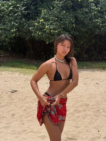 🔥 Aina loves page leaked private photo uncensored full