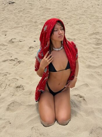 🔥 Aina loves page leaked private photo uncensored full