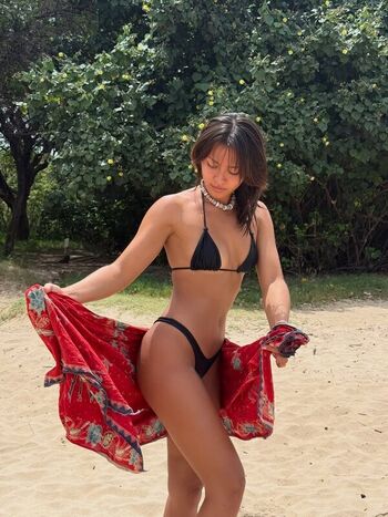 🔥 Aina loves leaked private photo uncensored full