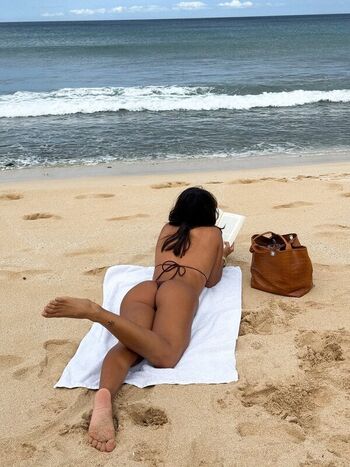 🔥 Aina loves leaked private photo uncensored full