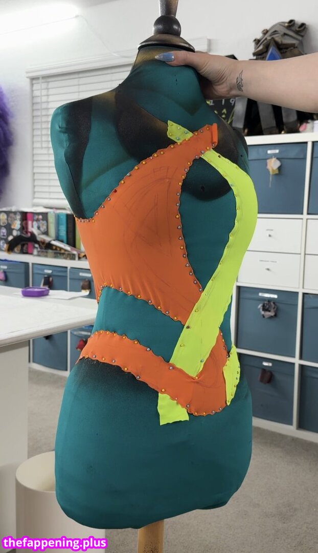 🔥 Page/ leaked private photo uncensored full