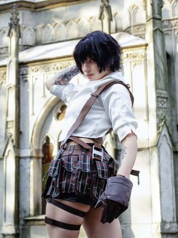 🔥 Akemy sama leaked private photo uncensored full