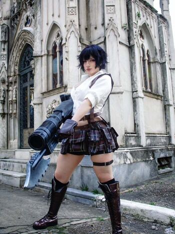 🔥 Akemy sama leaked private photo uncensored full