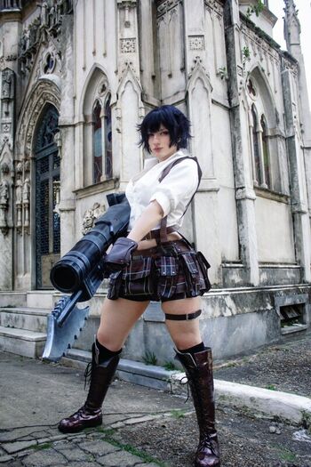 🔥 Akemy sama leaked private photo uncensored full