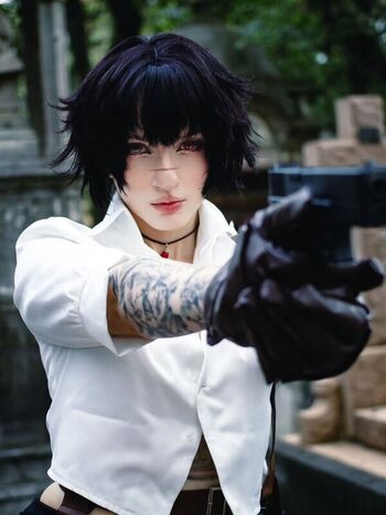 🔥 Akemy sama leaked private photo uncensored full