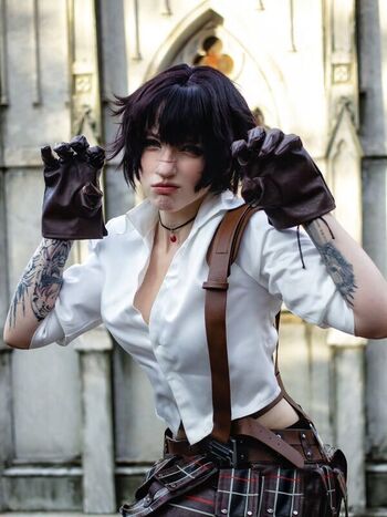 🔥 Akemy sama leaked private photo uncensored full