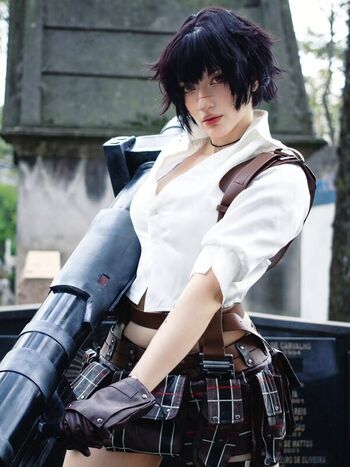 🔥 Akemy sama leaked private photo uncensored full