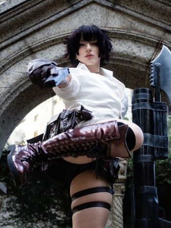 🔥 Akemy sama leaked private photo uncensored full
