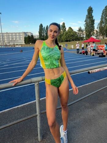 🔥 Alanah yukich leaked private photo uncensored full