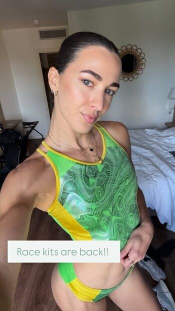 🔥 Alanah yukich leaked private photo uncensored full