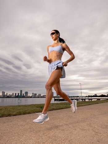 🔥 Alanah yukich leaked private photo uncensored full