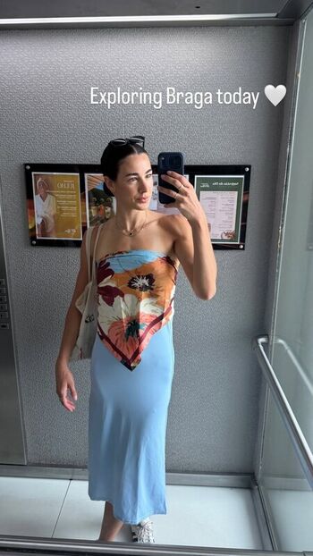 🔥 Alanah yukich leaked private photo uncensored full