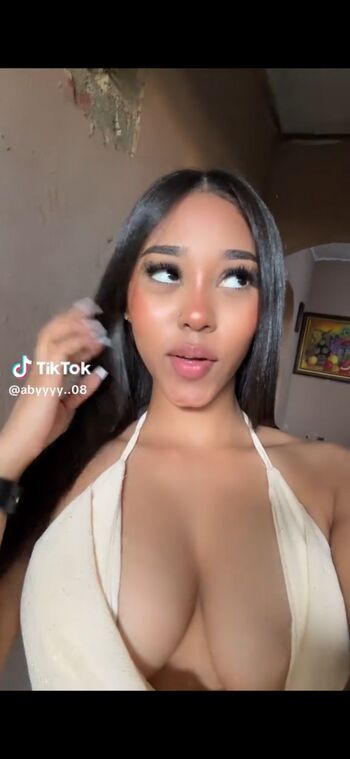 Albeilly.__08