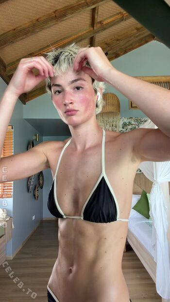 🔥 Aleandrafrerk leaked private photo uncensored full