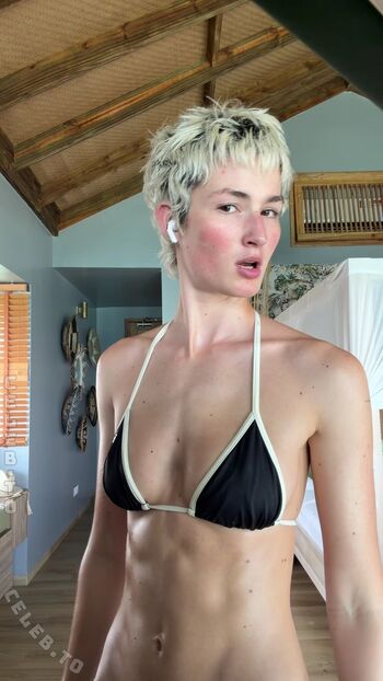 🔥 Aleandrafrerk leaked private photo uncensored full