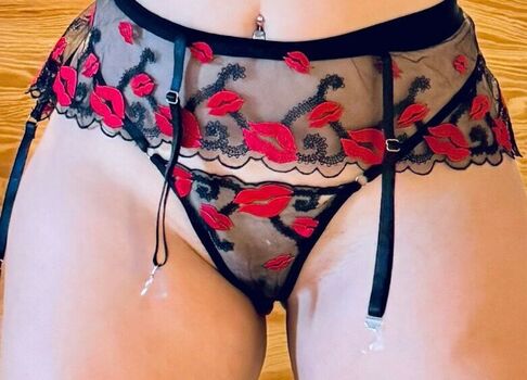 🔥 Alebernal leaked private photo uncensored full