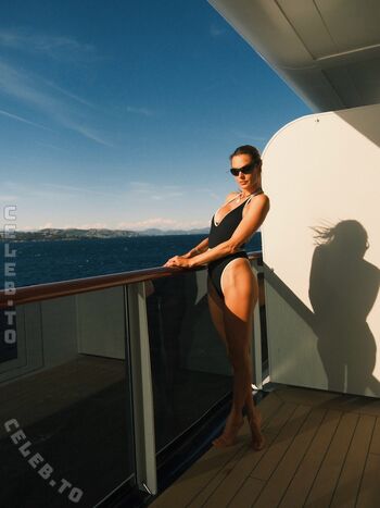 🔥 Alessandra ambrosio leaked private photo uncensored full