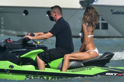 🔥 Alessandra ambrosio leaked private photo uncensored full