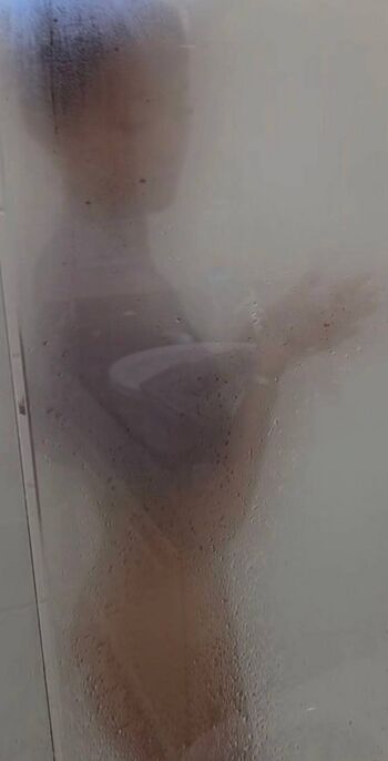 🔥 Alessandra liu  page leaked private photo uncensored full