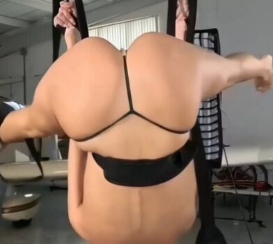 🔥 Alessandra liu  page leaked private photo uncensored full