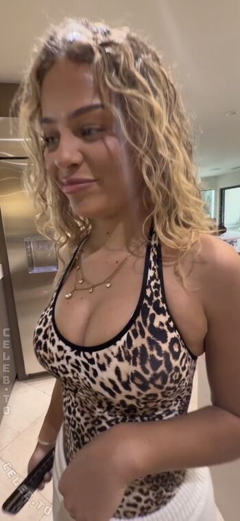 🔥 Alessiasxr page leaked private photo uncensored full