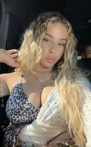 🔥 Alessiasxr page leaked private photo uncensored full