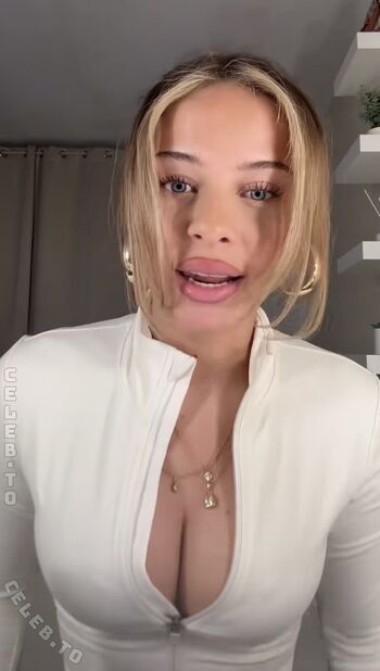 🔥 Alessiasxr page leaked private photo uncensored full