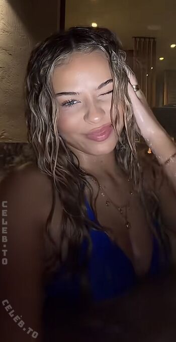 🔥 Alessiasxr page leaked private photo uncensored full