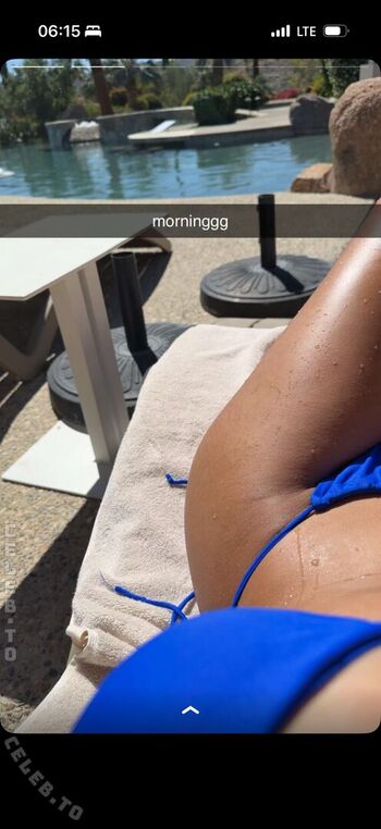 🔥 Alessiasxr page leaked private photo uncensored full