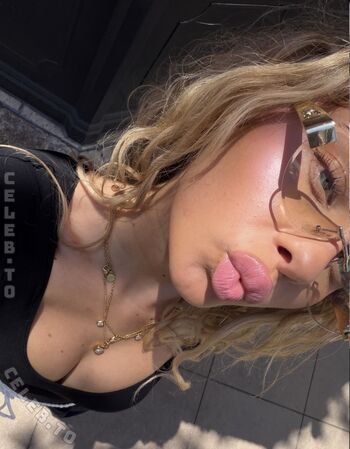🔥 Alessiasxr page leaked private photo uncensored full