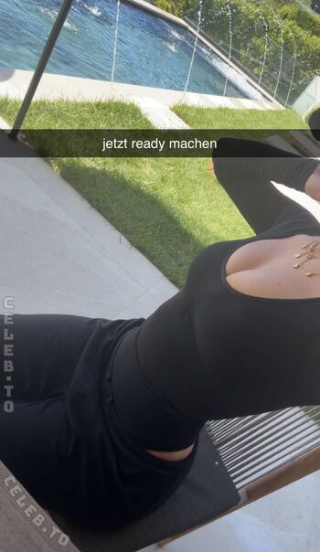 🔥 Alessiasxr page leaked private photo uncensored full